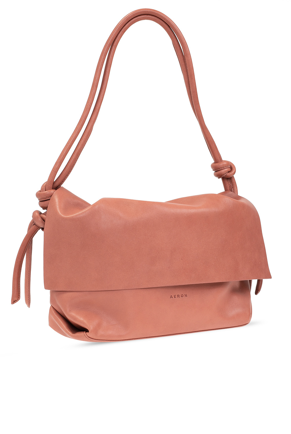 Aeron ‘Harriet Medium’ hobo shoulder mini bag